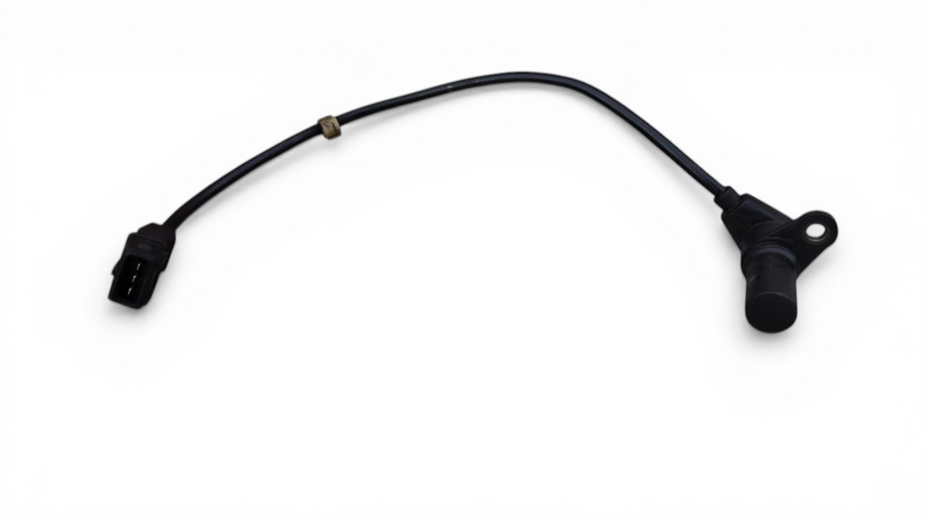 Sensor Ckp Chevrolet Optra