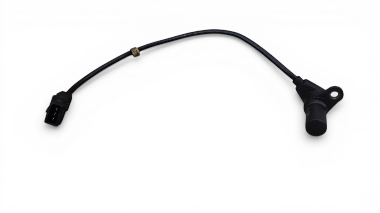 Sensor Ckp Chevrolet Optra