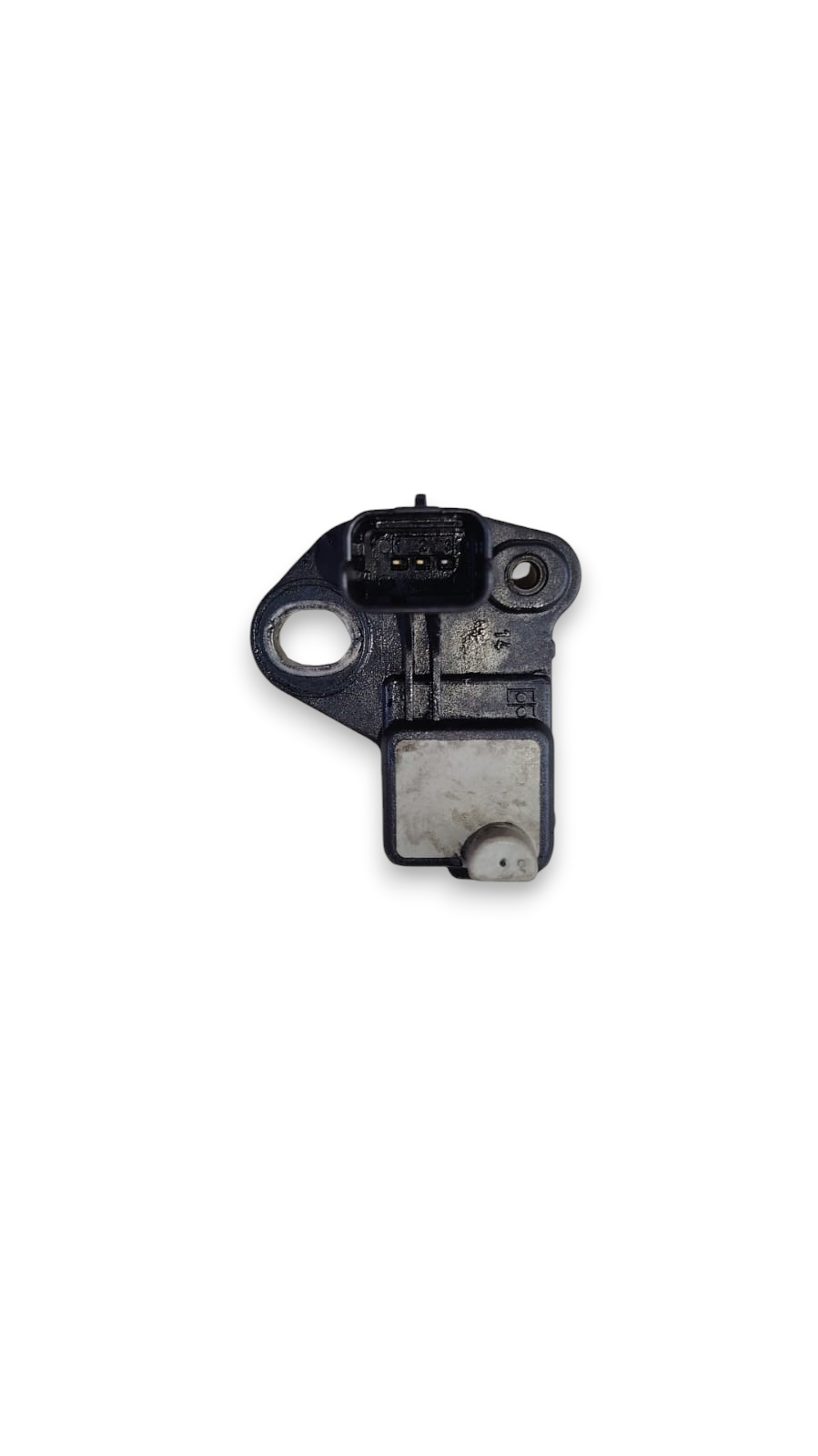 Sensor del cigueñal Peugeot Partner