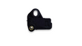Sensor del cigueñal Peugeot Partner