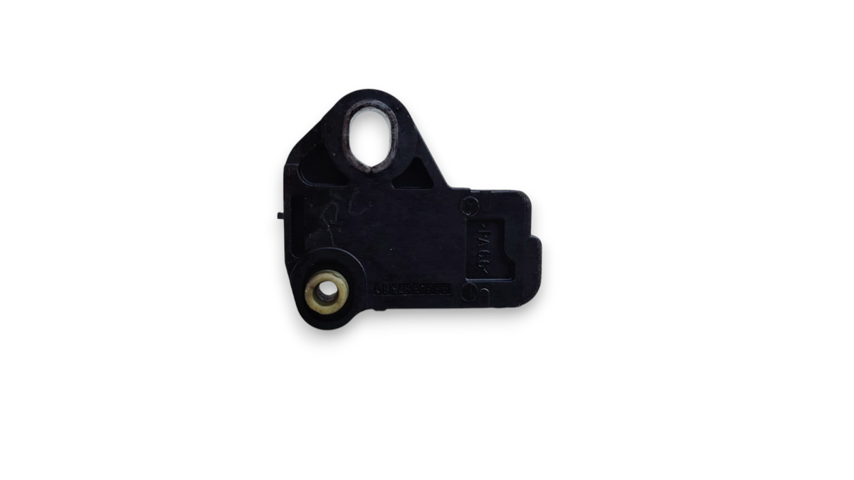 Sensor del cigueñal Peugeot Partner