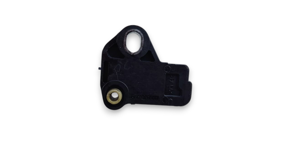 Sensor del cigueñal Peugeot Partner