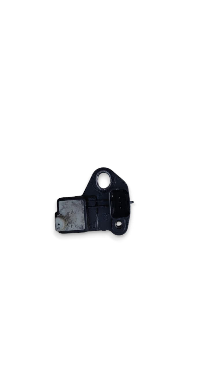 Sensor del cigueñal Peugeot Partner
