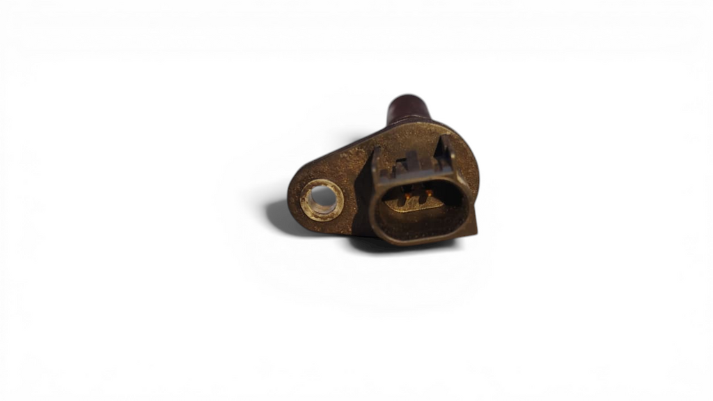Sensor Ckp Chevrolet Colorado