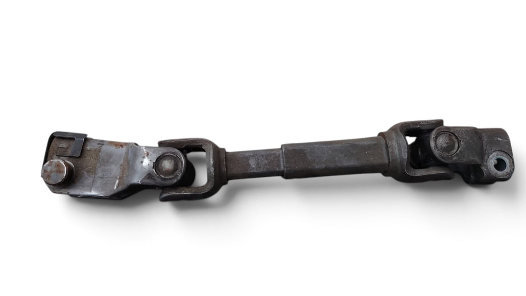Columna de direccion Chevrolet Corsa