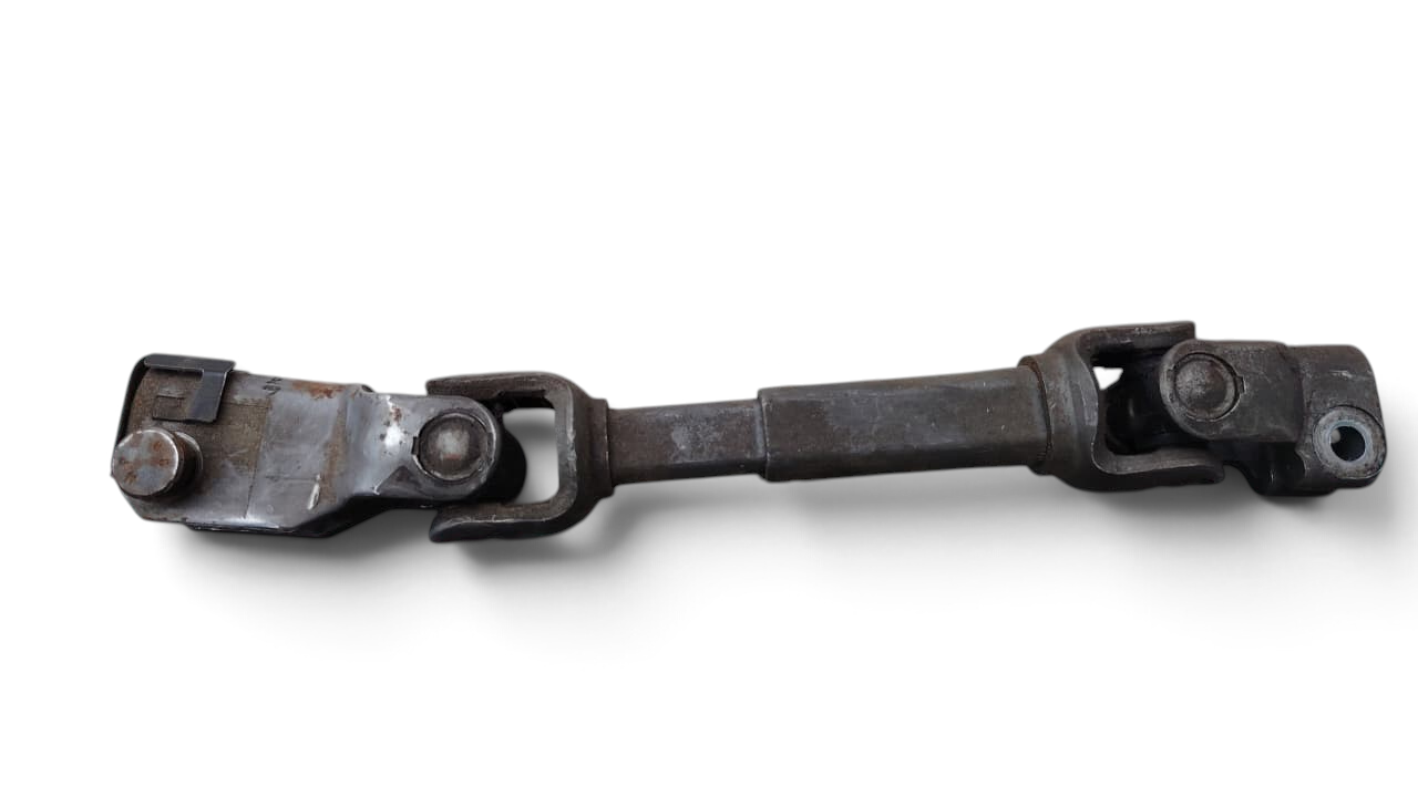 Columna de direccion Chevrolet Corsa
