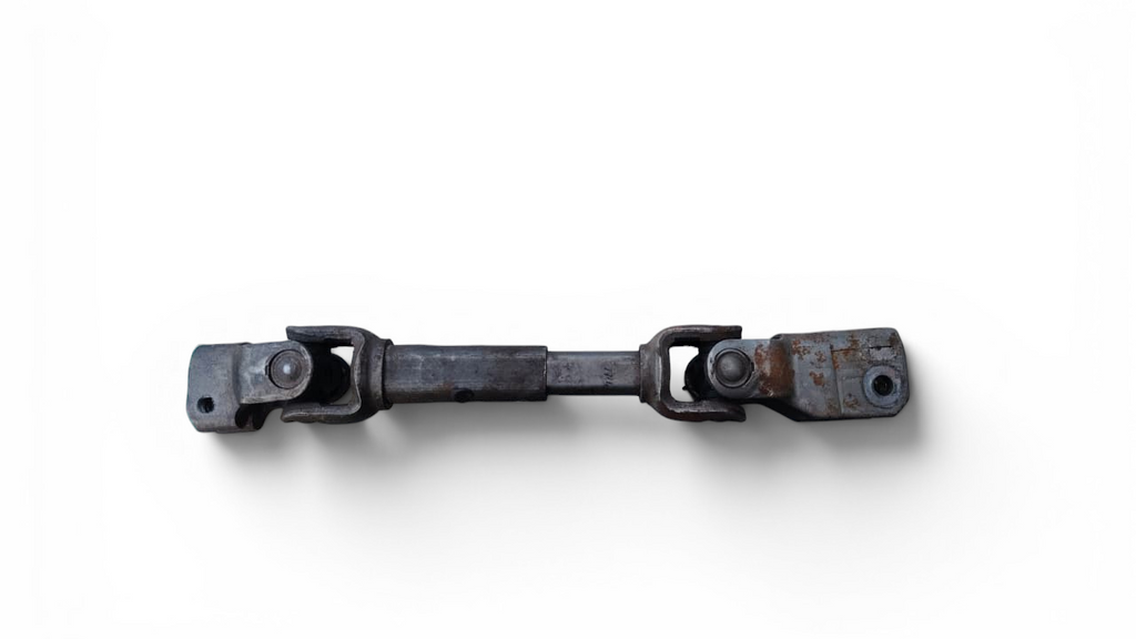 Columna de direccion Chevrolet Corsa
