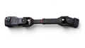 Columna de direccion Chevrolet Corsa