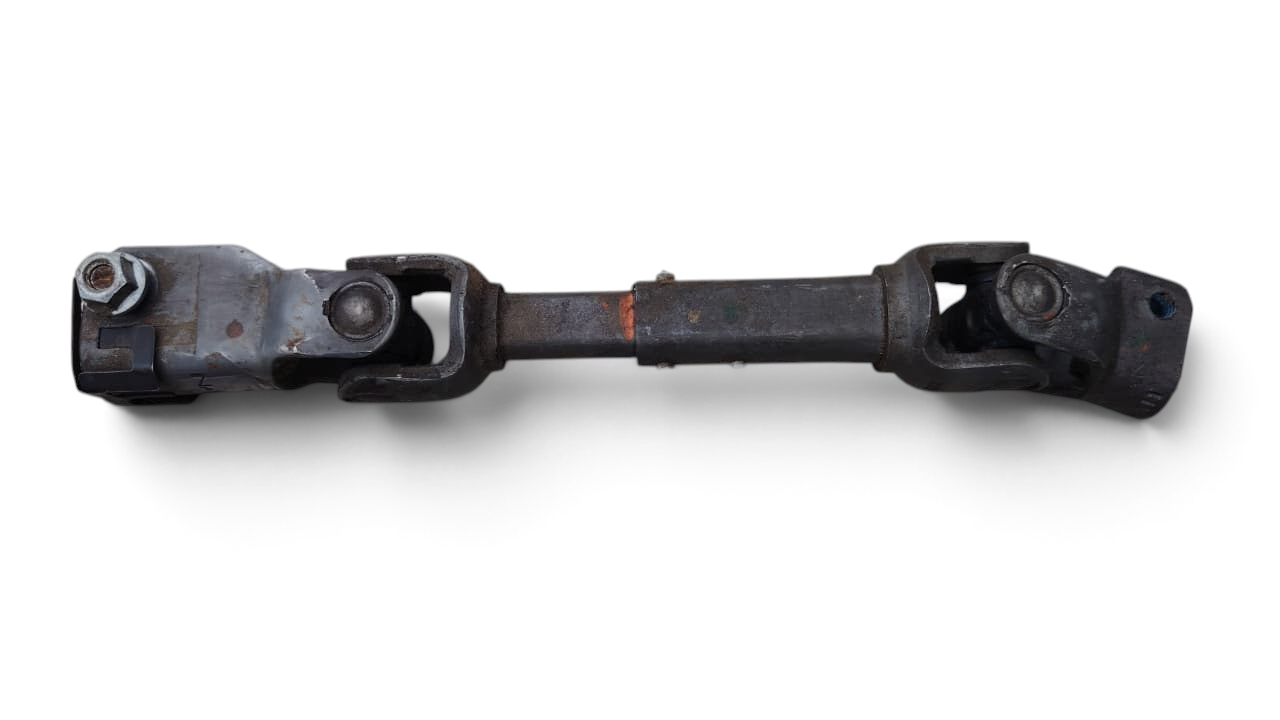 Columna de direccion Chevrolet Corsa