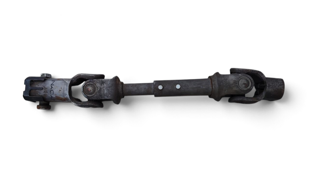 Columna de direccion Chevrolet Corsa