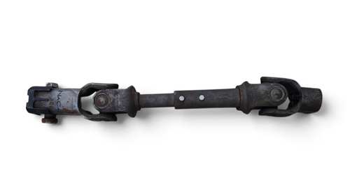 Columna de direccion Chevrolet Corsa