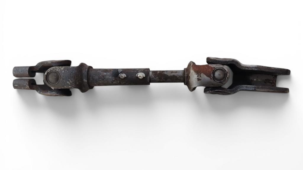 Columna de direccion Chevrolet Corsa