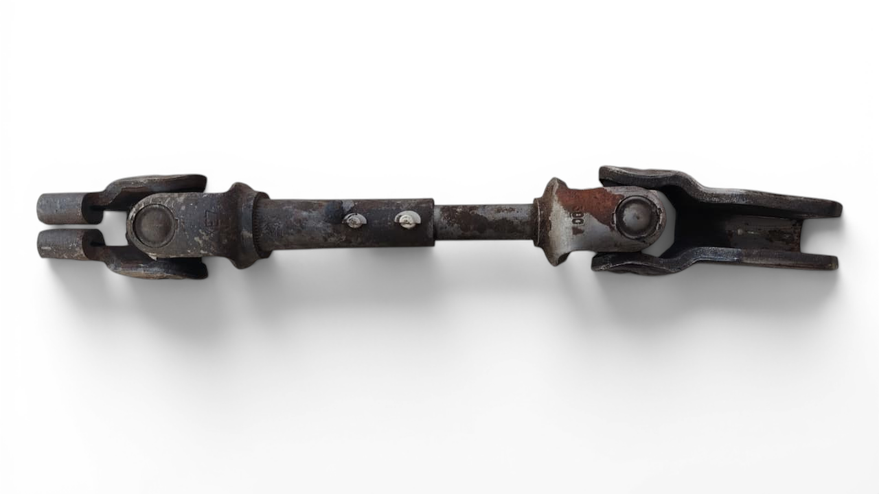 Columna de direccion Chevrolet Corsa
