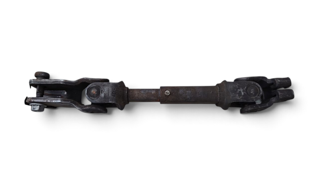 Columna de direccion Chevrolet Corsa