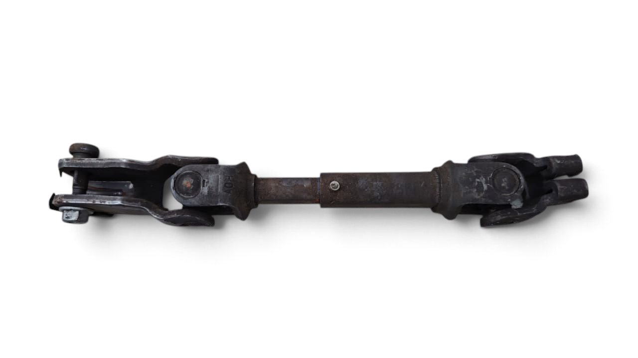 Columna de direccion Chevrolet Corsa
