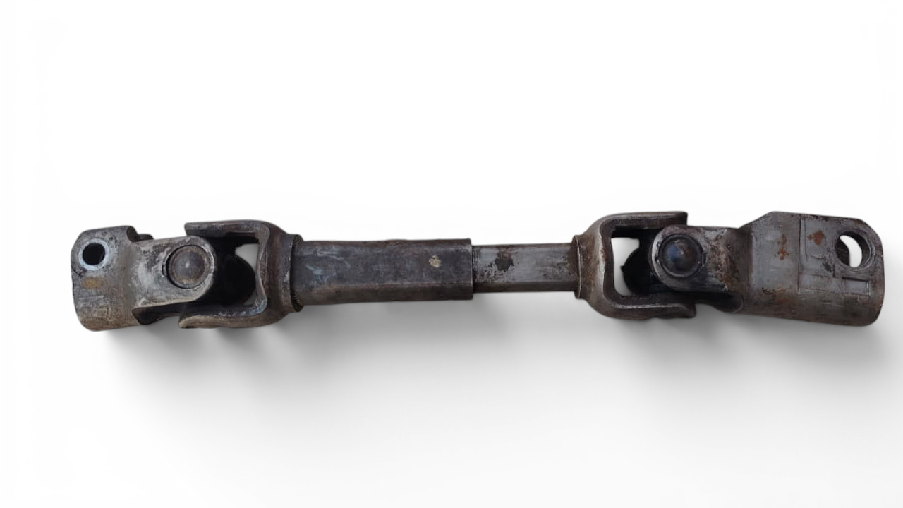 Columna de direccion Chevrolet Corsa