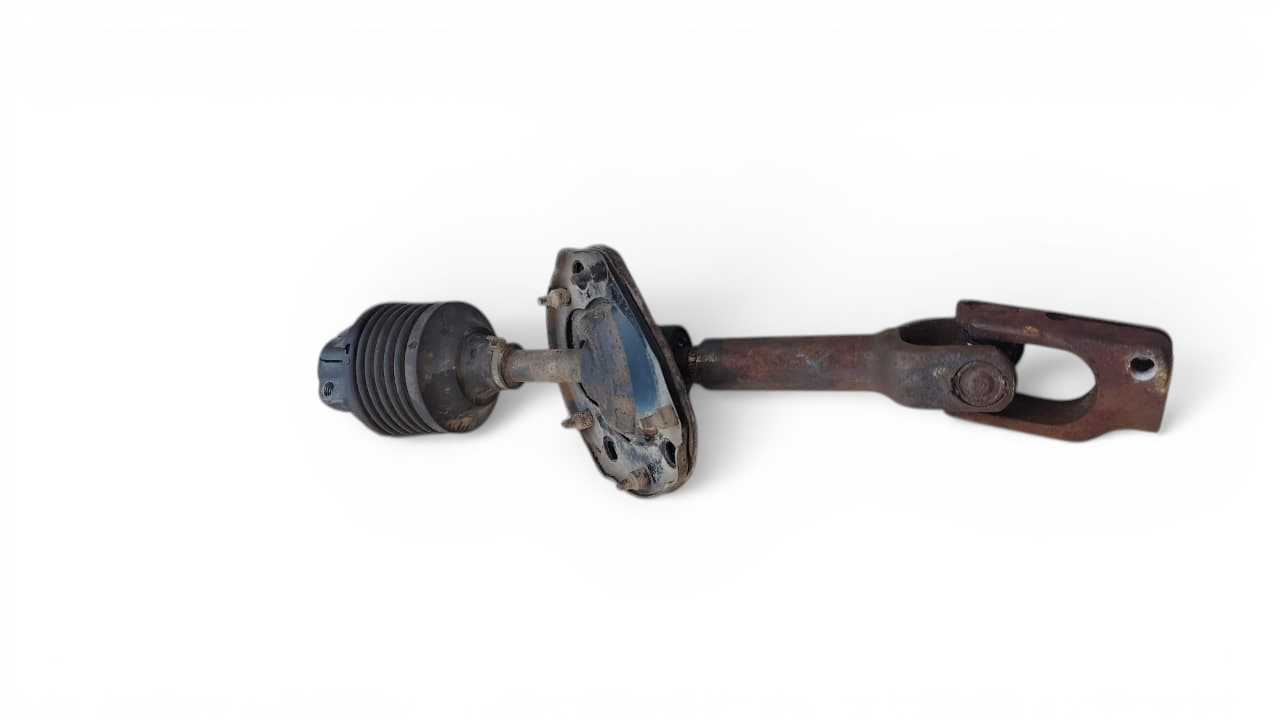 Columna de direccion Chevrolet Optra