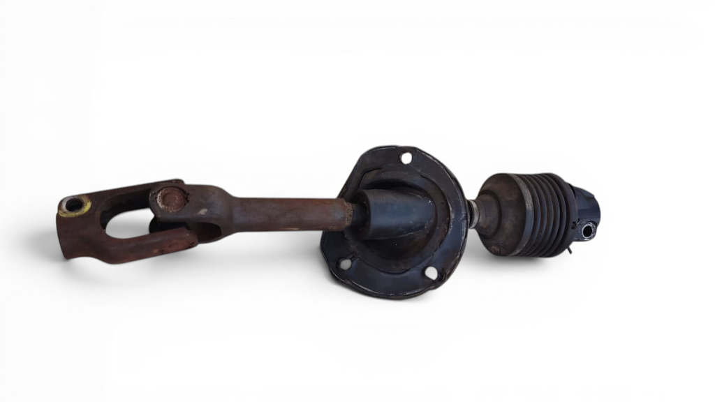 Columna de direccion Chevrolet Optra