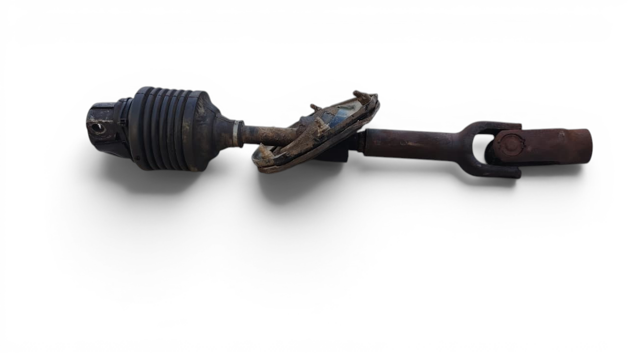 Columna de direccion Chevrolet Optra