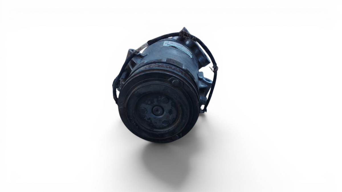 Compresor aire acondicionado Volkswagen Gol G3