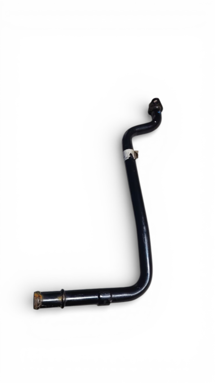Conducto de liquido refrigerante Chevrolet Groove