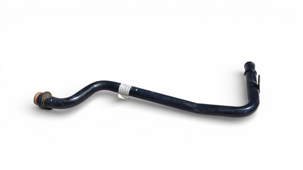 Conducto de liquido refrigerante Chevrolet Groove