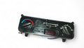 Mando calefaccion Mitsubishi Lancer