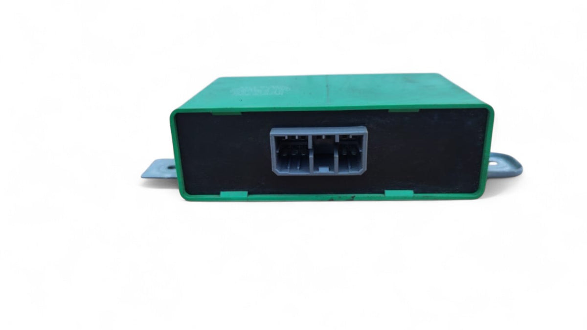 Modulo centralizado Honda Civic