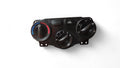 Mando calefaccion Hyundai Accent Crdi