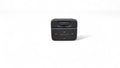 Interruptor control de espejos Honda Civic