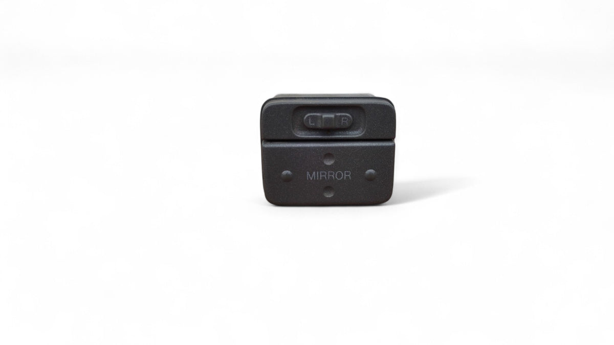 Interruptor control de espejos Honda Civic