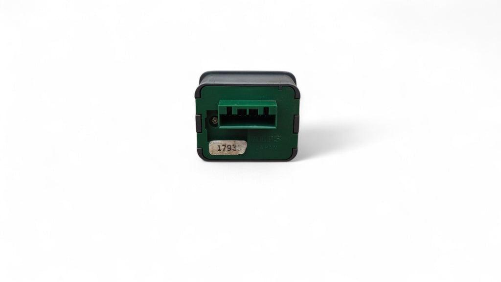 Interruptor control de espejos Honda Civic