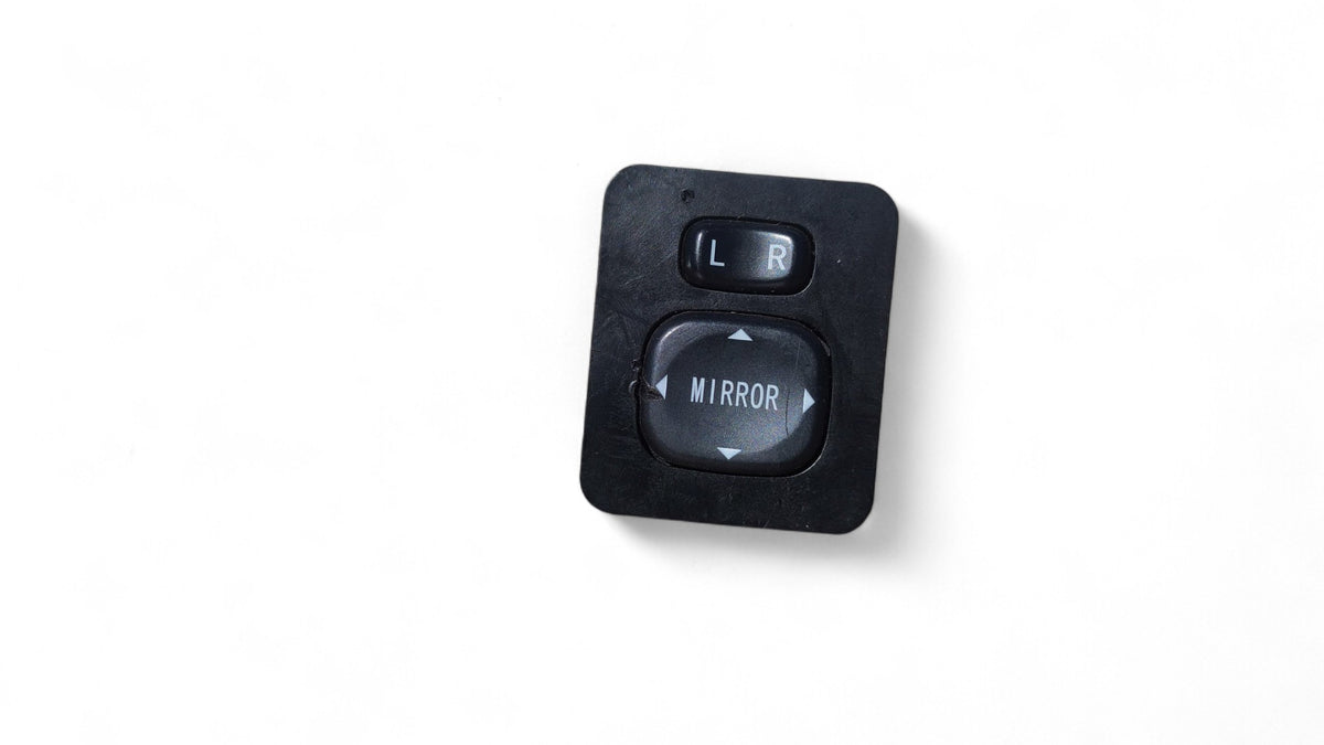 Interruptor control de espejos Great Wall Voleex C30