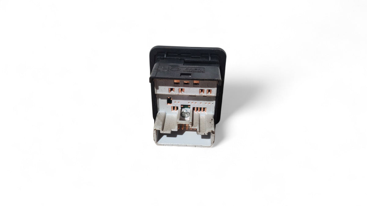 Interruptor control de espejos Great Wall Voleex C30