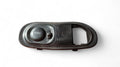Mando control de espejos Hyundai Elantra