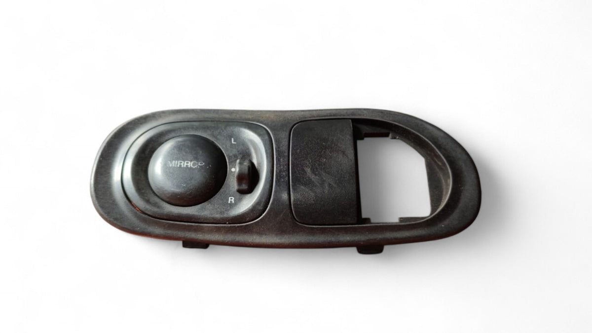 Mando control de espejos Hyundai Elantra