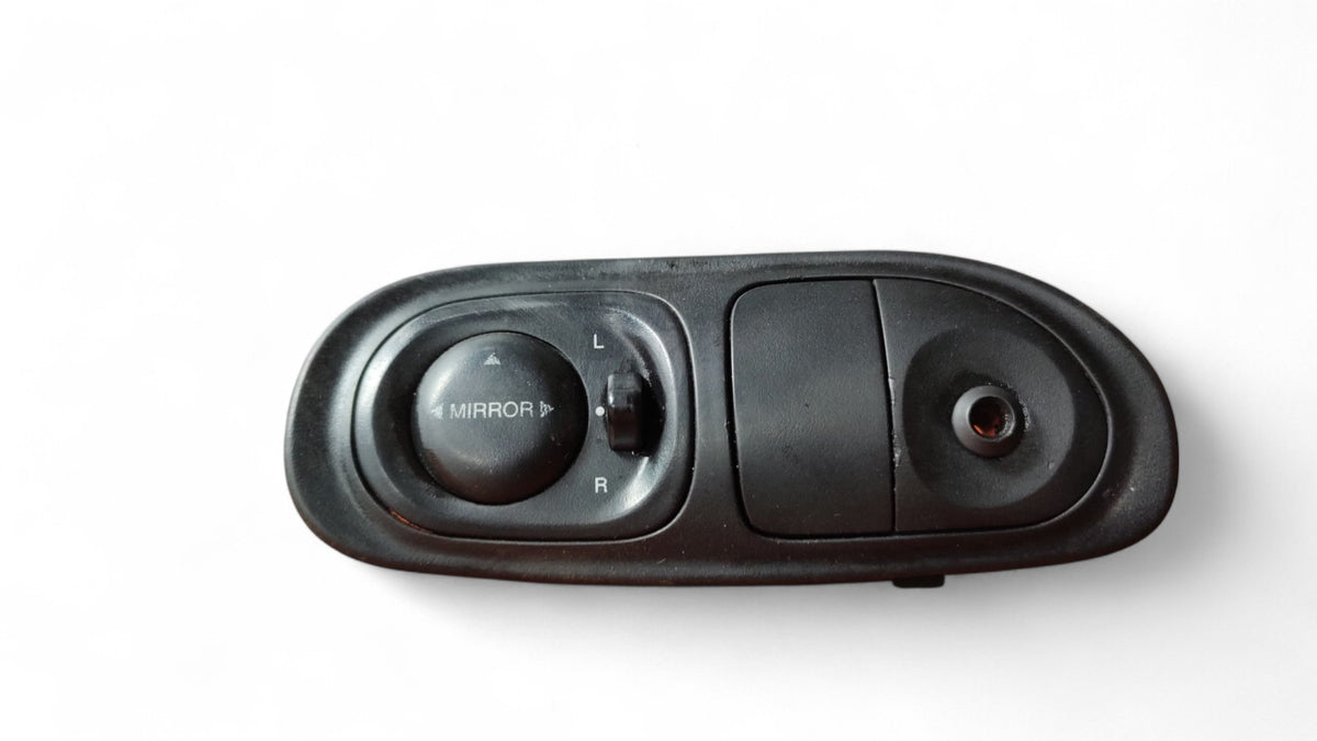 Mando control de espejos Hyundai Elantra