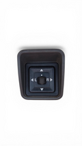 Mando control de espejos Mitsubishi Lancer