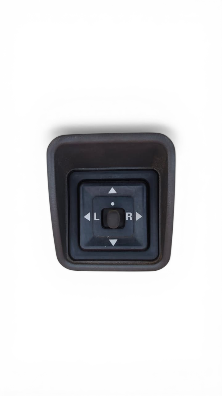 Mando control de espejos Mitsubishi Lancer