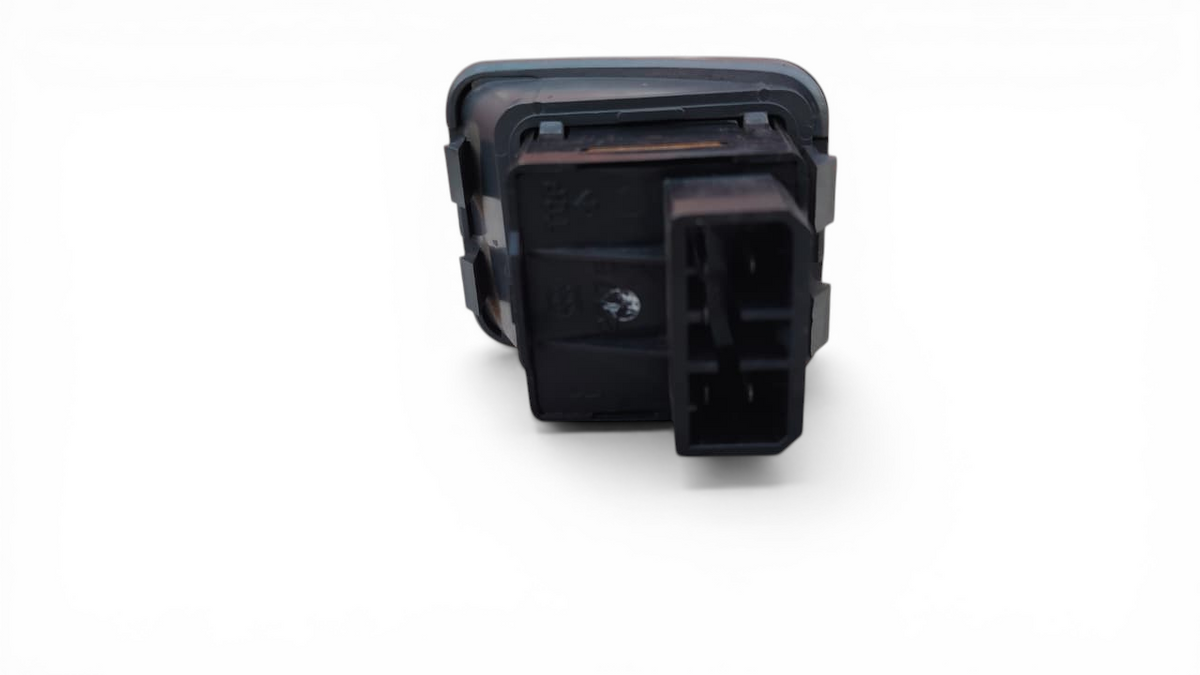 Mando control de espejos Mitsubishi Lancer