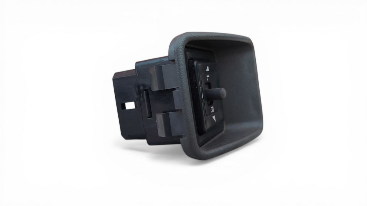 Mando control de espejos Mitsubishi Lancer