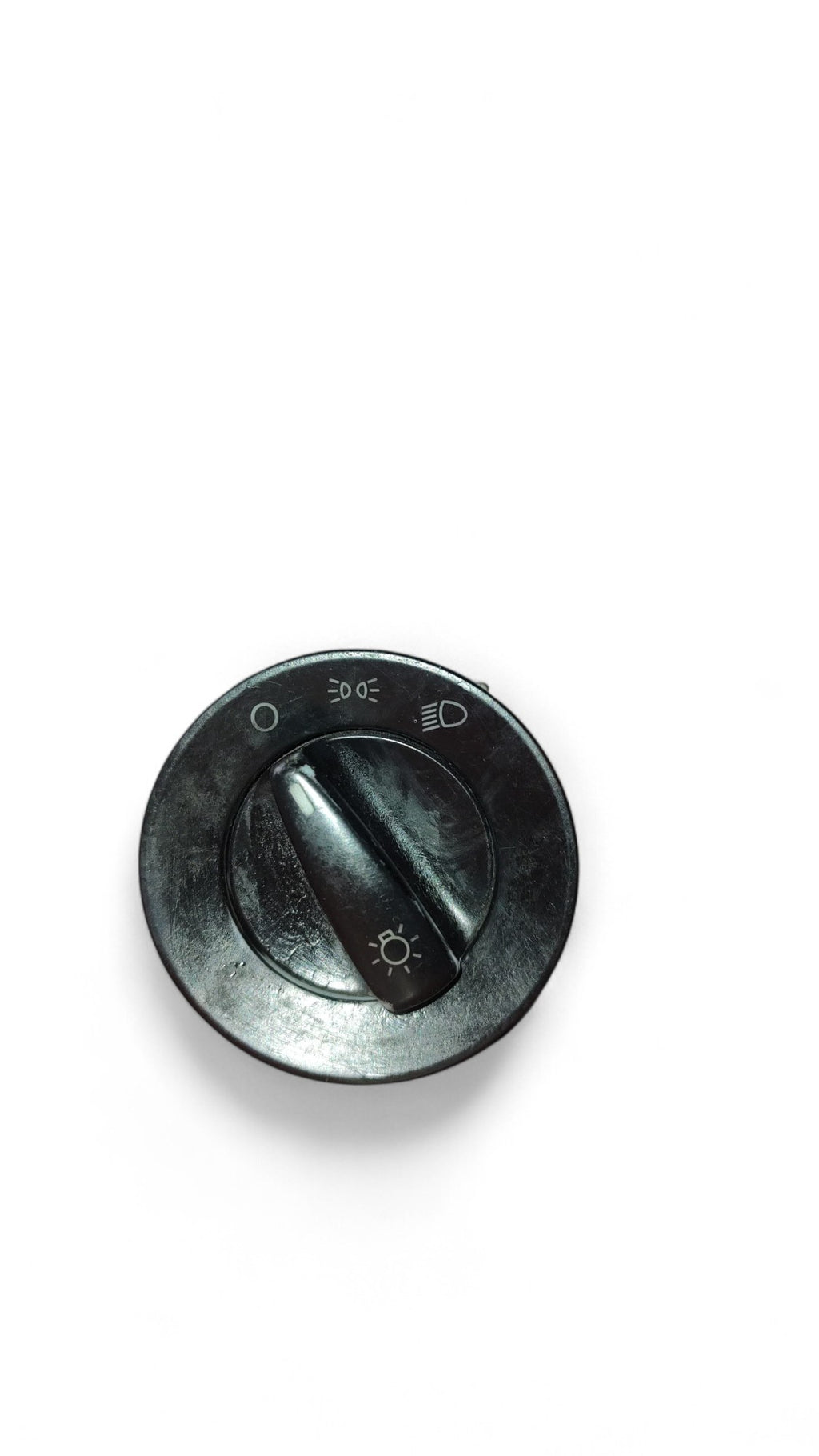 Interruptor de luces Volkswagen Polo Classic