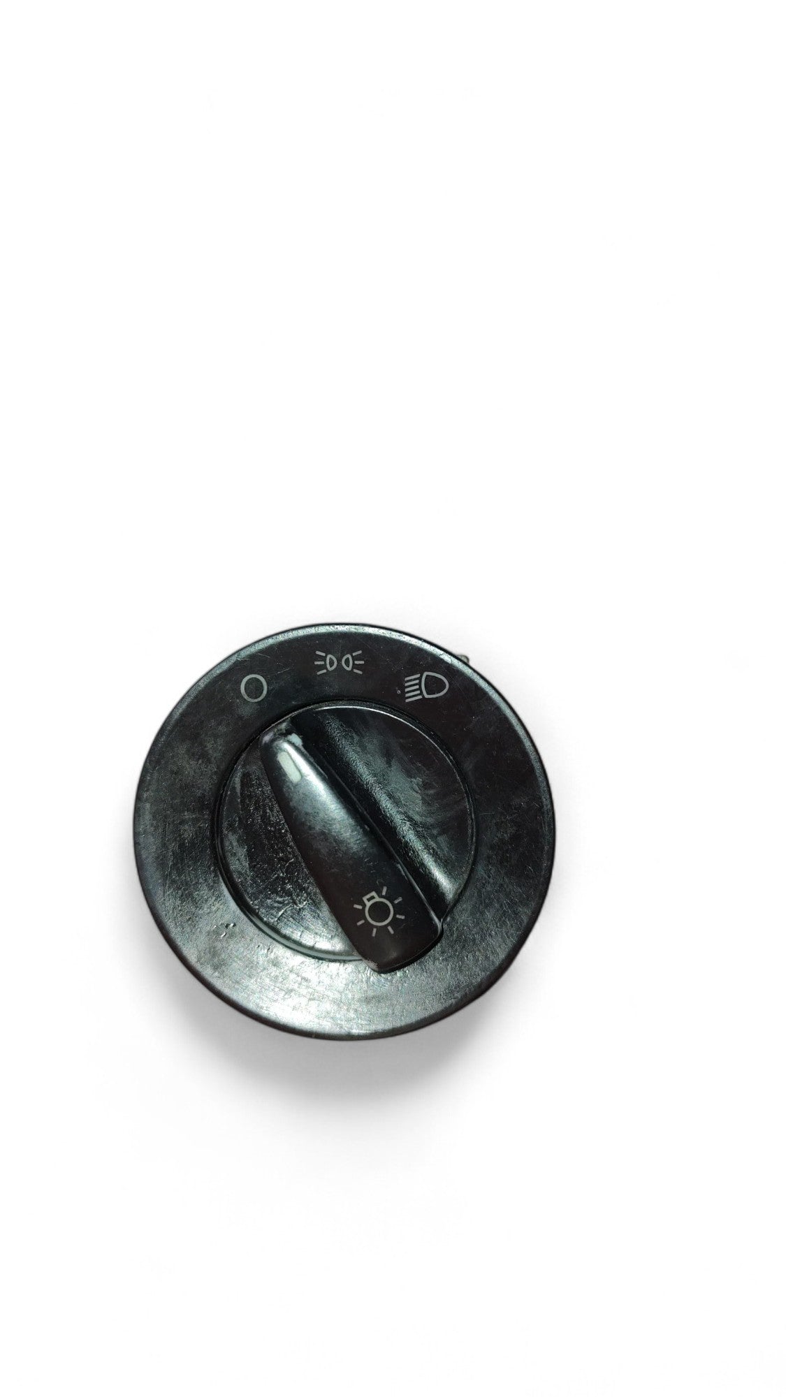 Interruptor de luces Volkswagen Polo Classic
