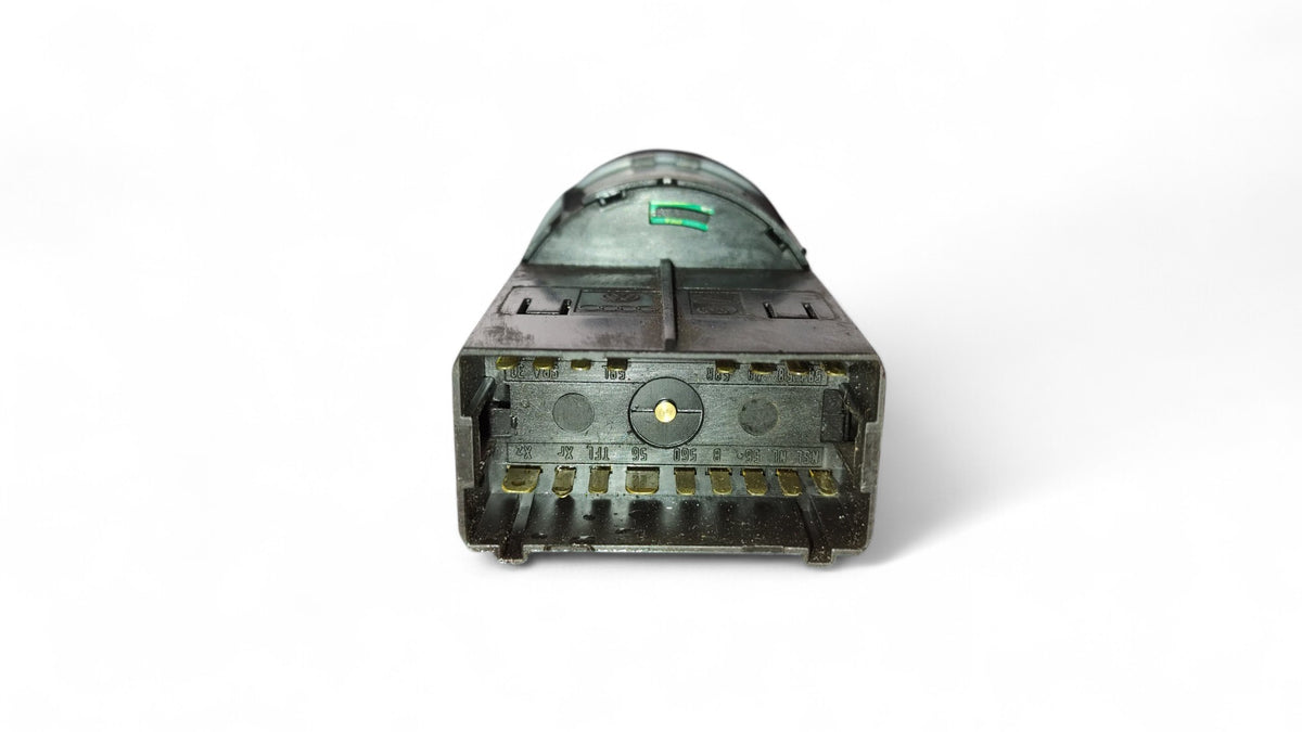 Interruptor de luces Volkswagen Polo Classic