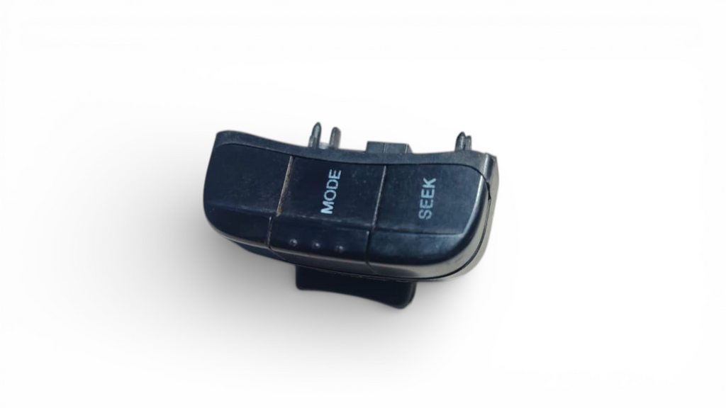 Control de radio al volante Chevrolet Optra