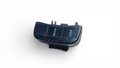 Control de radio al volante Chevrolet Optra