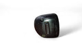 Control de radio al volante Chevrolet Optra