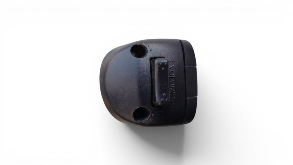 Control de radio al volante Chevrolet Optra