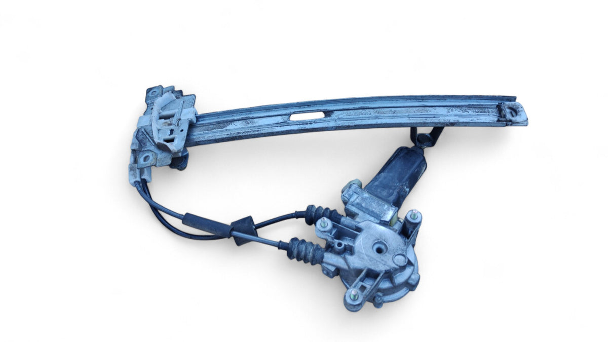Alza vidrio electrica trasera derecha Hyundai Elantra