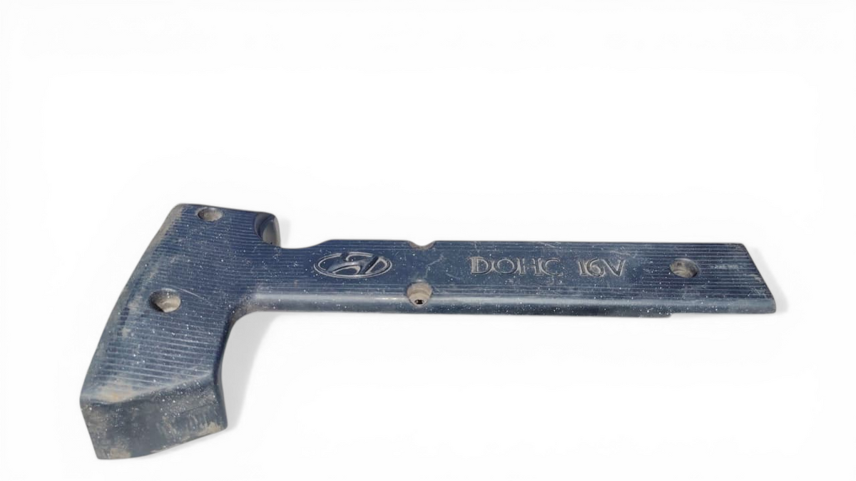 Cubre bujia Hyundai Elantra